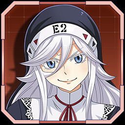 उपलब्धि चिह्न