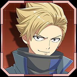 उपलब्धि चिह्न