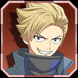 उपलब्धि चिह्न