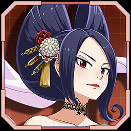 उपलब्धि चिह्न