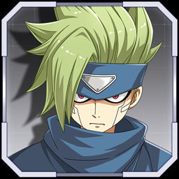 उपलब्धि चिह्न