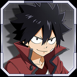 उपलब्धि चिह्न