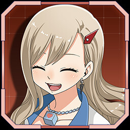 उपलब्धि चिह्न