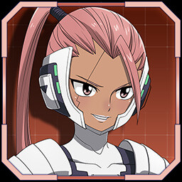 उपलब्धि चिह्न