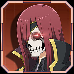 उपलब्धि चिह्न