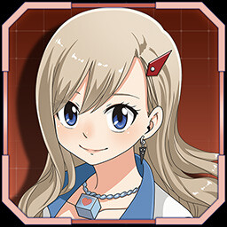 उपलब्धि चिह्न