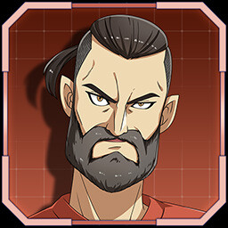 उपलब्धि चिह्न