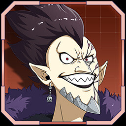 उपलब्धि चिह्न