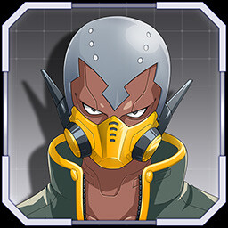 उपलब्धि चिह्न