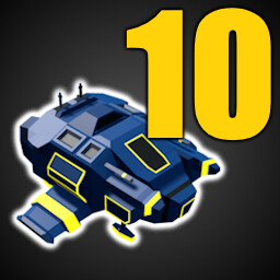 उपलब्धि चिह्न