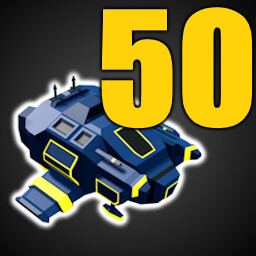 उपलब्धि चिह्न