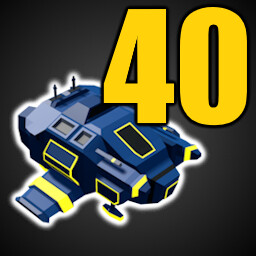 उपलब्धि चिह्न