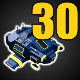 उपलब्धि चिह्न