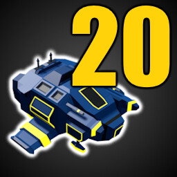 उपलब्धि चिह्न