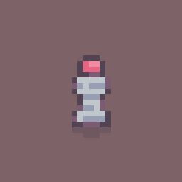 Continue achievement icon for BOKURA: planet