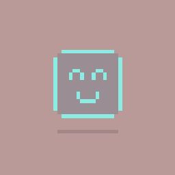 E achievement icon for BOKURA: planet