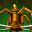 Divine Wish icon