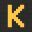 Kiosk icon