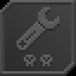 Technician Silver Career