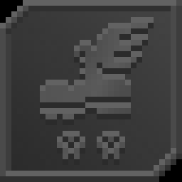 Scout Silver Career