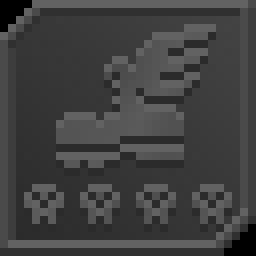 Scout Platinum Career