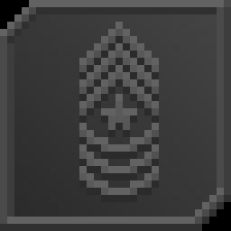 Silver Career