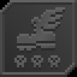 Scout Gold Career