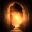 Phantom Relics icon