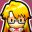 Freezing WHAT IF... icon