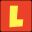 Lokko Demo icon