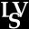 Lyric Video Studio icon