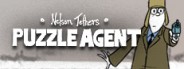 Puzzle Agent