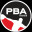 PBA Pro Bowling 2026 icon
