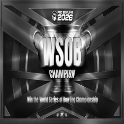 WSOB Champ