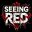 Seeing Red icon