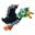 TINY DUCK HUNT 3D icon
