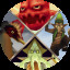 Icon for Expert Summoner