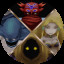 Icon for Defeated Elemental Archfiends