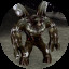 Icon for Defeated Proto-Babil