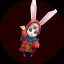 Icon for Rabbit Chaser