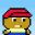 Super Platform Tag icon