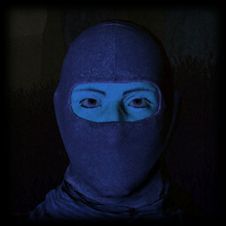 Icon for You Are Guard