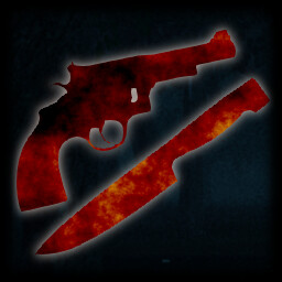 Icon for Is That Blood?