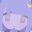 Pain Pain Go Away! icon