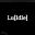 Lu[Idle] icon