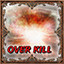 Icon for Operation Overkill