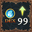 Icon for View to a Skill