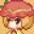 东方秋神牧场 - Touhou Akis' Farm icon