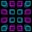 Hypno Demo icon