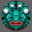 Icon for Monster Slayer